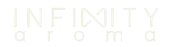 Infinity Aroma
